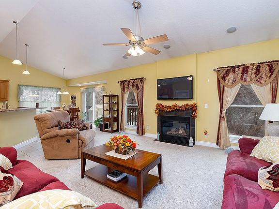 5th image of 721 10th Avenue Ct