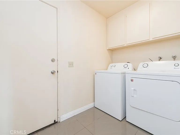 333 Stanford Ct #30 — Photo 12