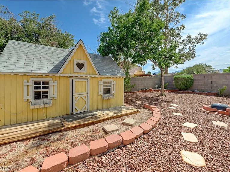 8905 Colorful Pines Ave — Photo 42