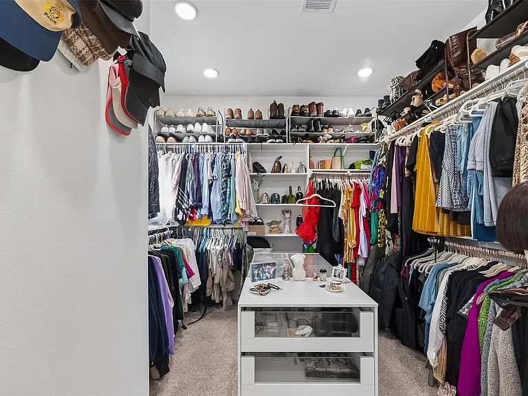 4804 Elysian St #C — Photo 35