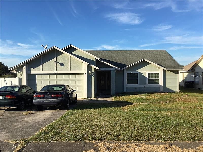 1st image of 6747 Limpkin Dr