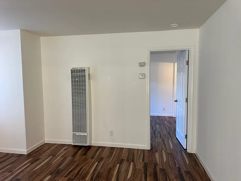 820 Casanova Ave #83 — Photo 9