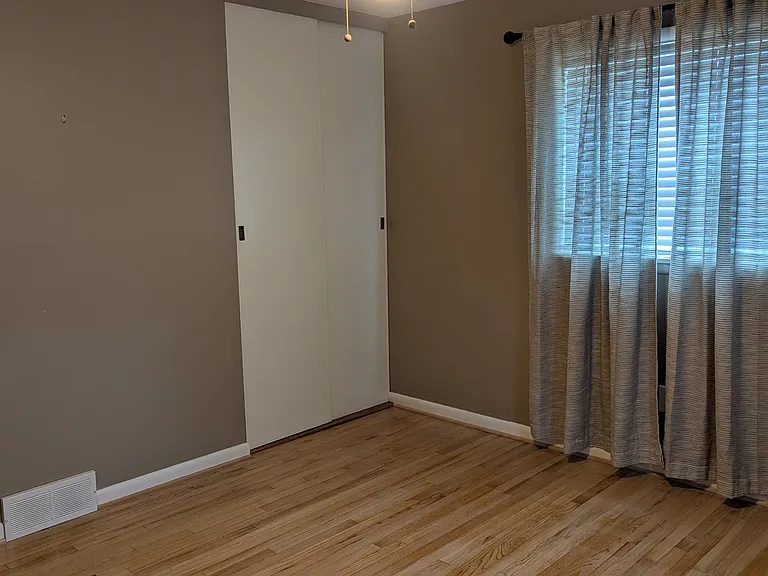 3204 Allison Way — Photo 8