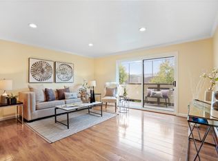 240 Willow Ave #622, South San Francisco, CA 94080