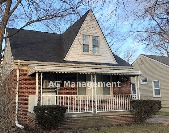 2nd image of 18713 Kingsville St