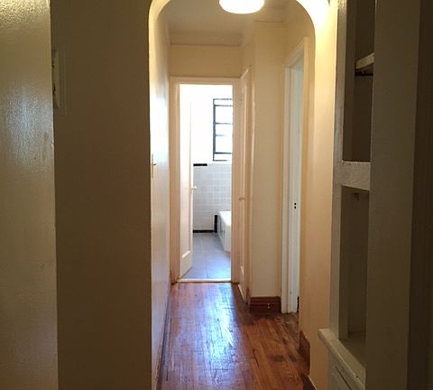 4th image of 45 Tehama St APT 1H