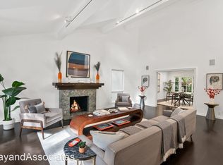 1156 S Carmelina Ave, Los Angeles, CA 90049