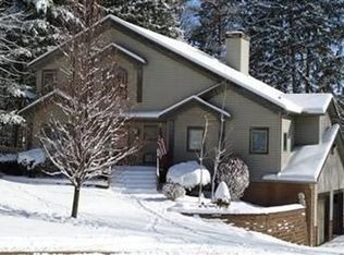 6753 Cedar Ridge Trl, Clinton, OH 44216