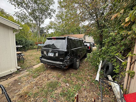 4th image of 1622 New Jersey Ave