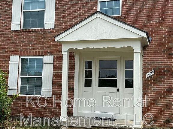 3rd image of 8620 Countryshire Ln APT 1