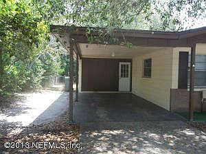 2nd image of 2025 Husson Ave