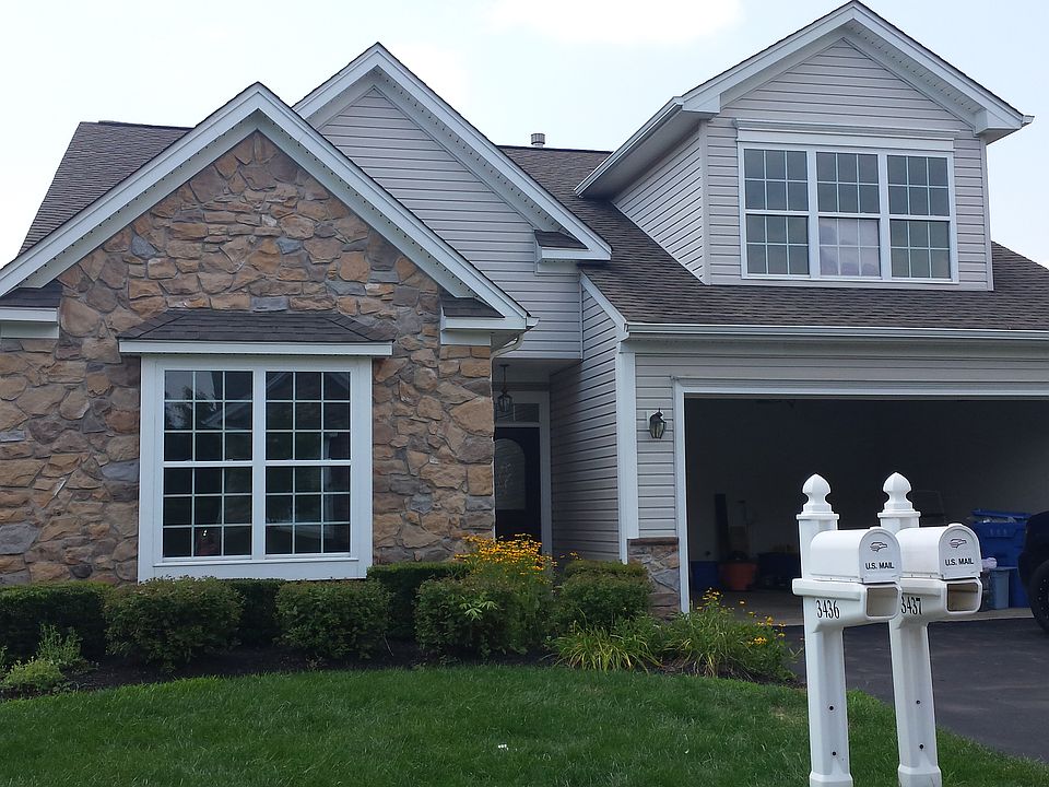 1st image of 3437 Turnberry Ct