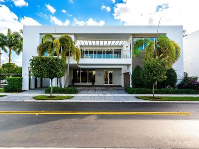 10220 NW 74th Ter, Doral, FL, 33178