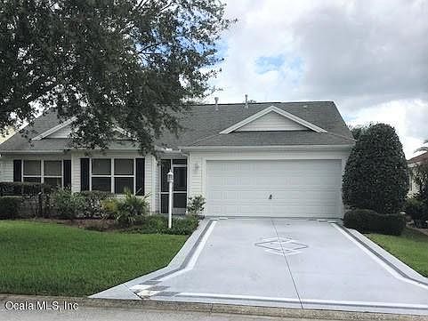 1st image of 490 Weston Manor Dr