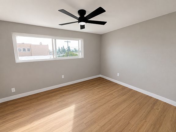 2nd image of 4275 Morrell St APT D