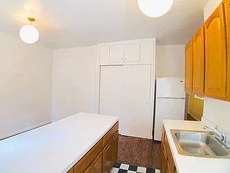 Rented by Kamgirsons & Company, Inc.