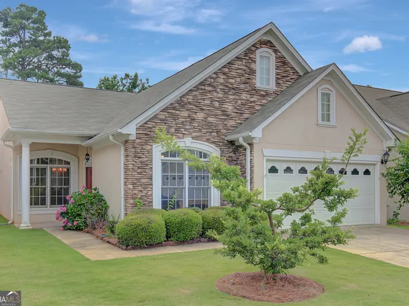 203 Collierstown Way, Peachtree City, GA 30269