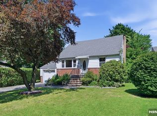 161 Brookdale St, Maywood, NJ 07607