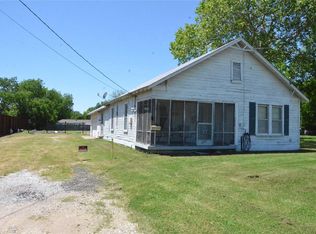 609 N Nursery Rd, Irving, TX 75061