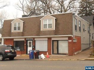 80 W Madison Ave, Dumont, NJ 07628