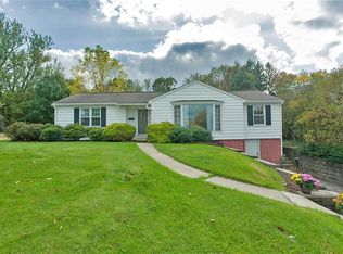 170 W Pittsburgh St, Delmont, PA
