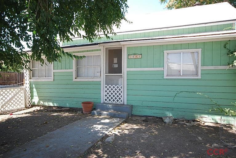 1st image of 1451 Mission St