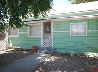 1451 Mission St, San Miguel, CA 93451