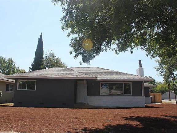 3rd image of 2937 N Boyd Ave