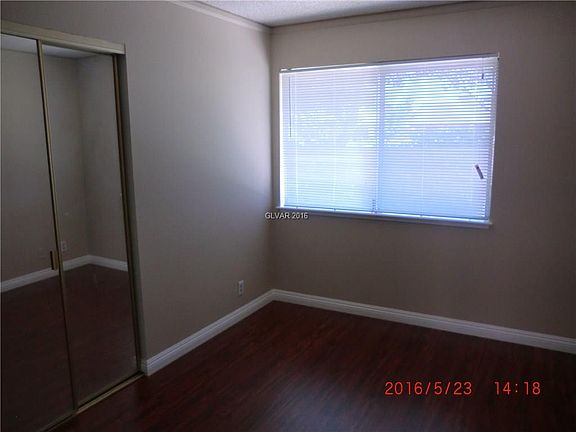 4th image of 6149 Meadowhaven Ln #0
