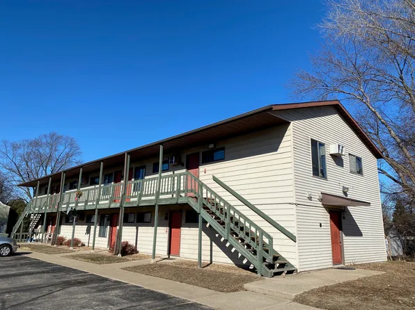 210 Avon St APT 9, La Crosse, WI 54603
