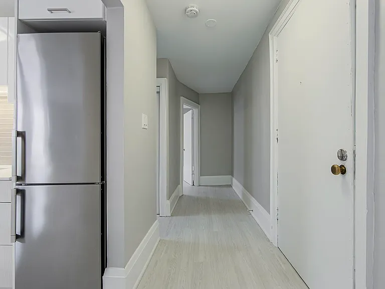 18 Tichester Rd #STUDIO — Photo 19