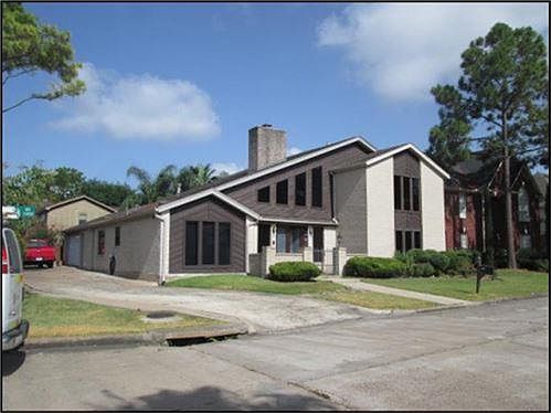 1st image of 3438 Ashton Park Dr
