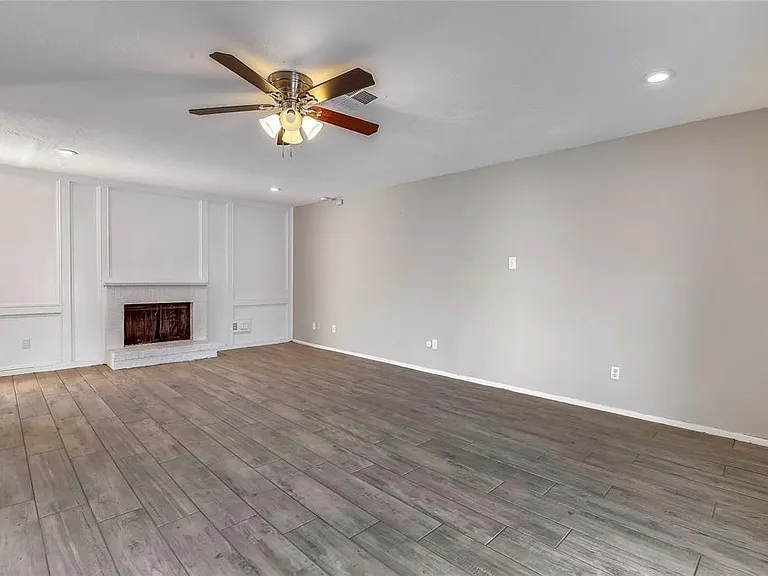 10839 Sugar Hill Dr #A — Photo 3