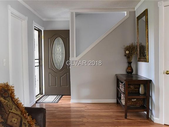 3rd image of 7317 Restful Springs Ct