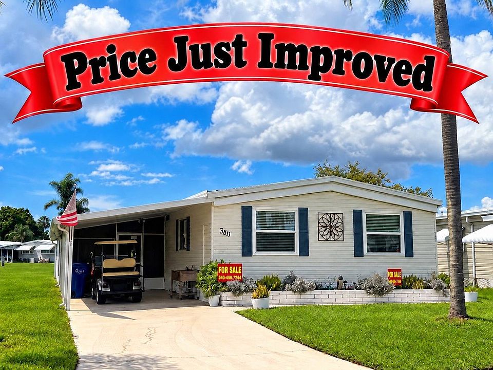 1st image of 4115 Long Lake Way