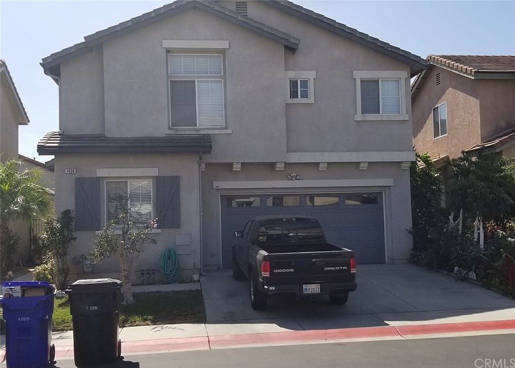 1430 Cottonwood St, Upland, CA 91786 Zillow