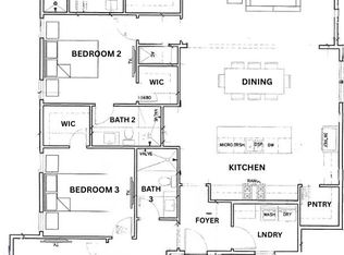 144 Hutton Cv LOT 60, Rosemary Beach, FL 32461