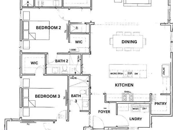 78 Hutton Cv Lot 55, Rosemary Beach, FL 32461