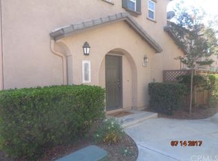 31783 Delfina Way, Winchester, CA 92596