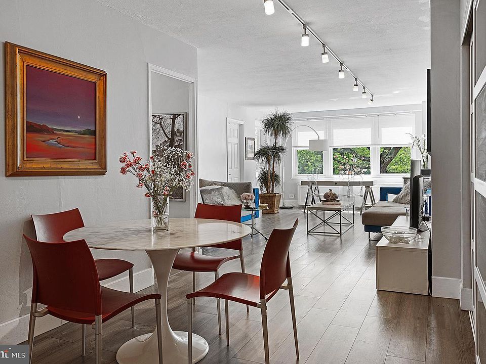 1600 Hagys Ford Rd Narberth, PA, 19072 Apartments for Rent Zillow