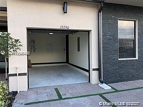 2nd image of 15790 NW 91st #15790