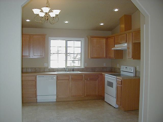 2nd image of 2630 W Sweet Dr
