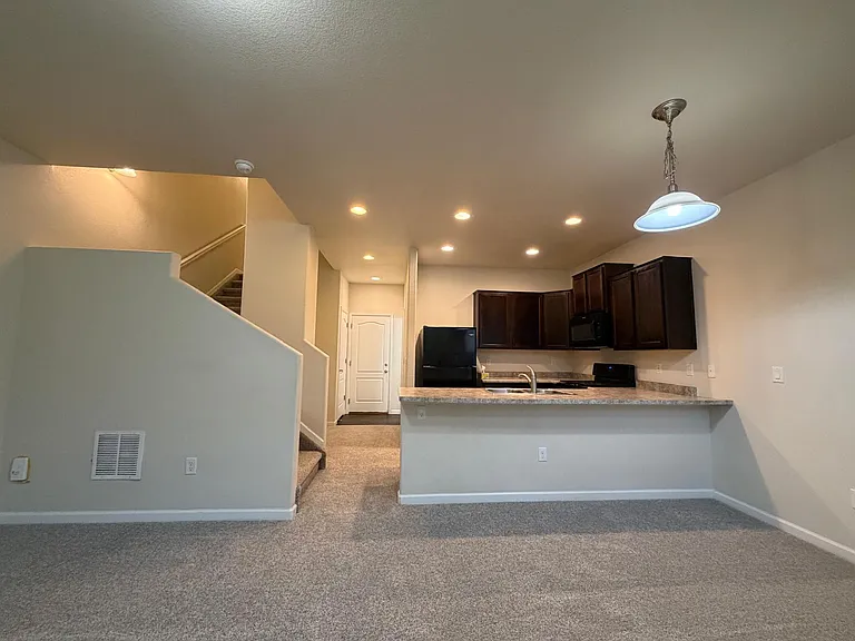 1580 Sepia Ave — Photo 7