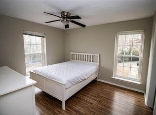 2805 Northeast Expy NE APT C11, Atlanta, GA 30345