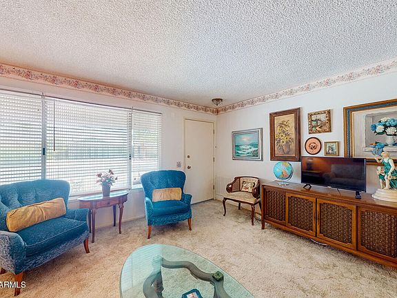 5th image of 13242 W Kodiak Dr