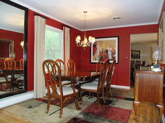 3rd image of 4331 Brookie Ct