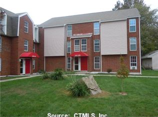 115 Heather Rdg, Shelton, CT 06484