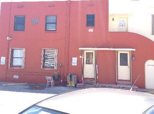 1910 N Surf Rd APT 3, Hollywood, FL 33019