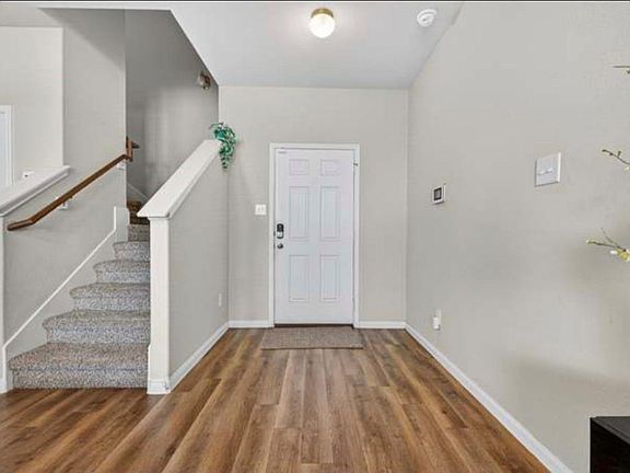 5th image of 22007 King Heights Ln