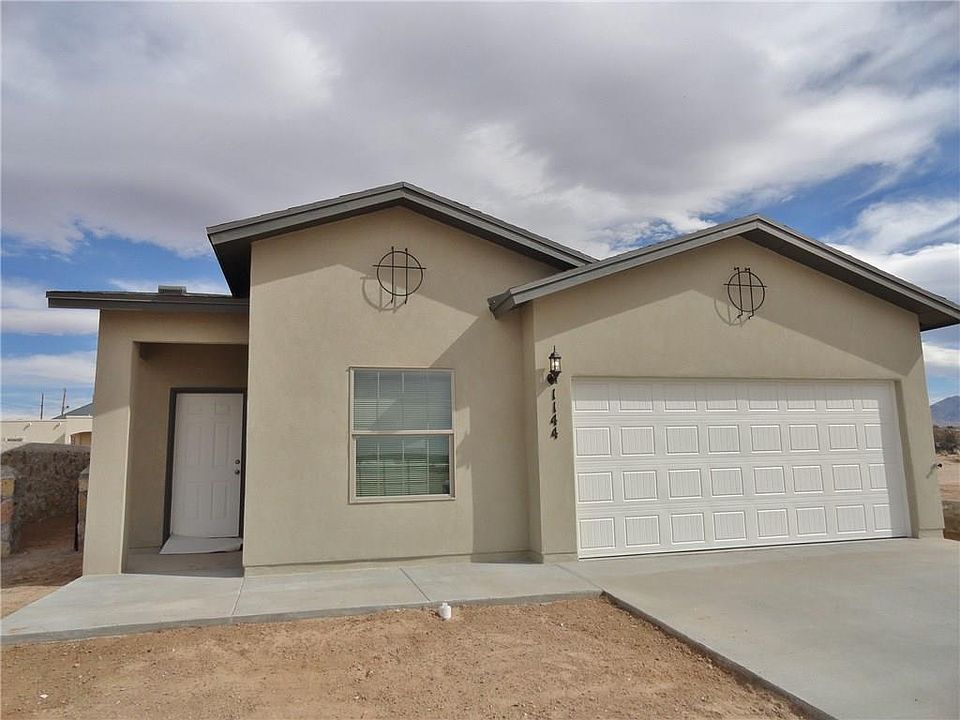 1st image of 1144 Jaime J Zapata St